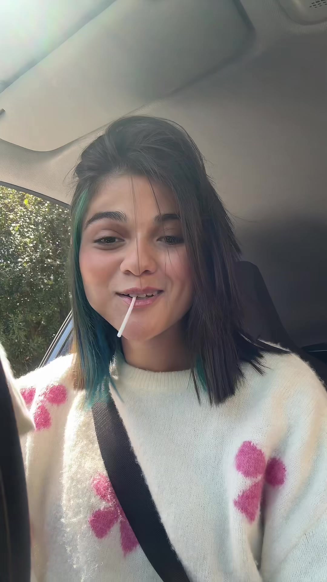 @ju
