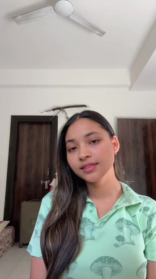 @Oɴʟʏ ᴍᴀɴᴊᴜ 🫶