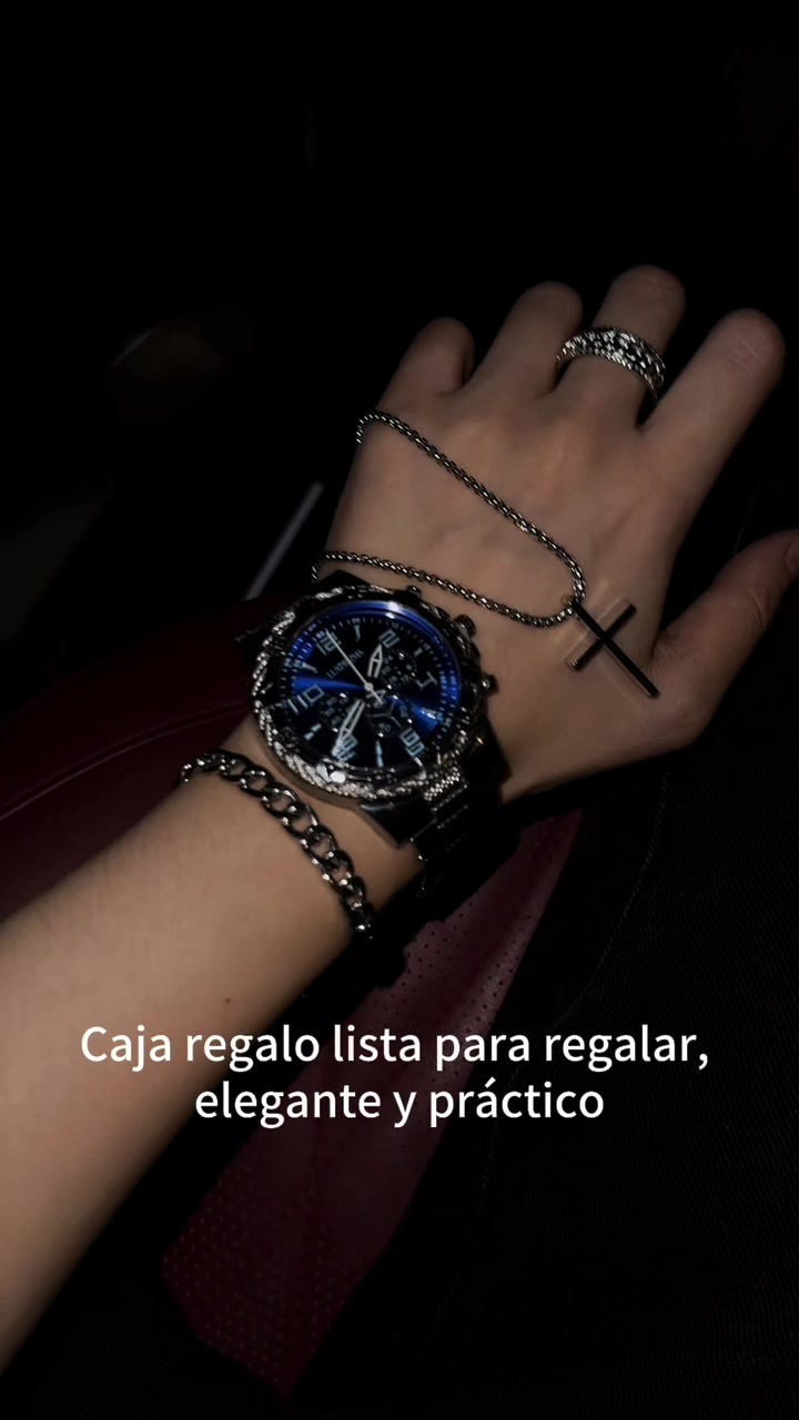 @Luxprizma