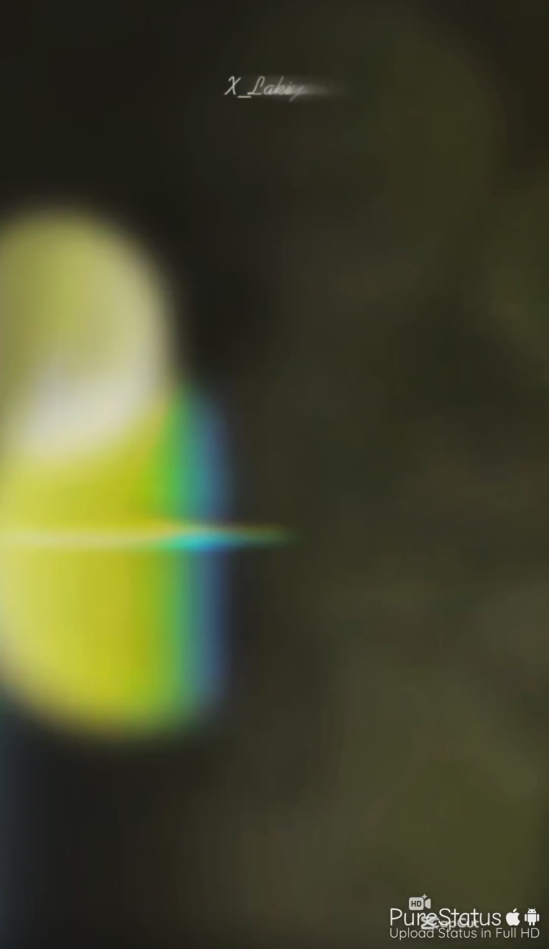 @𝑿_𝒍𝒂𝒌𝒊𝒚𝒂🪐🤍