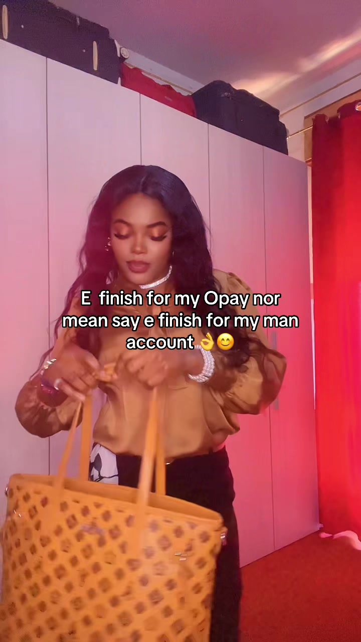 @Big-Mimi🦋💎