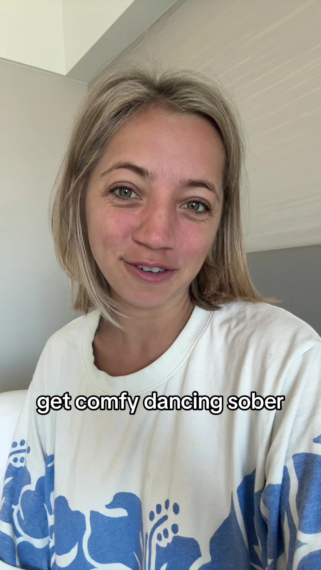 @Sam Pfotenhauer