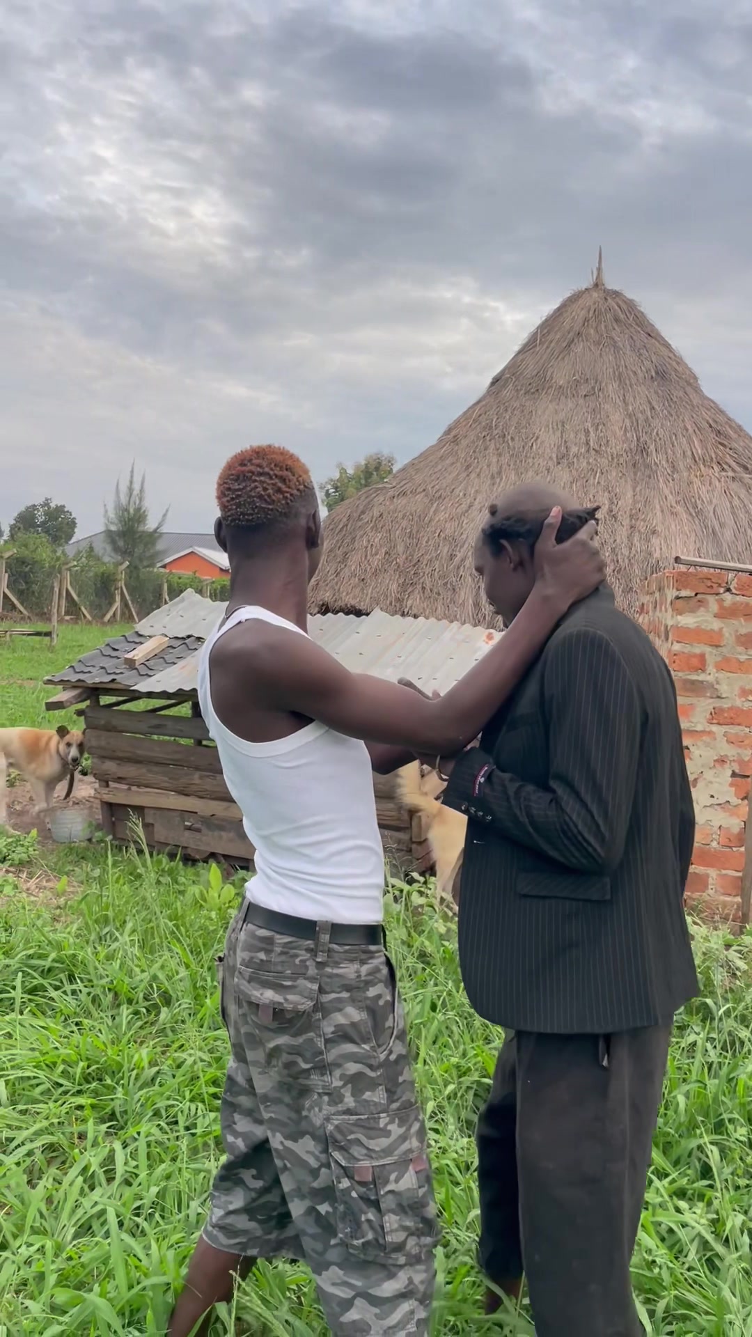 @🇸🇸ŴÏŻŸ_BÅBÅ🥏