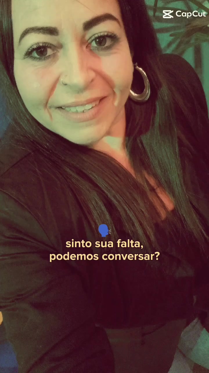 @Quel Nunes