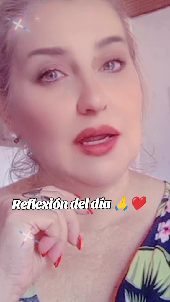 @Pato