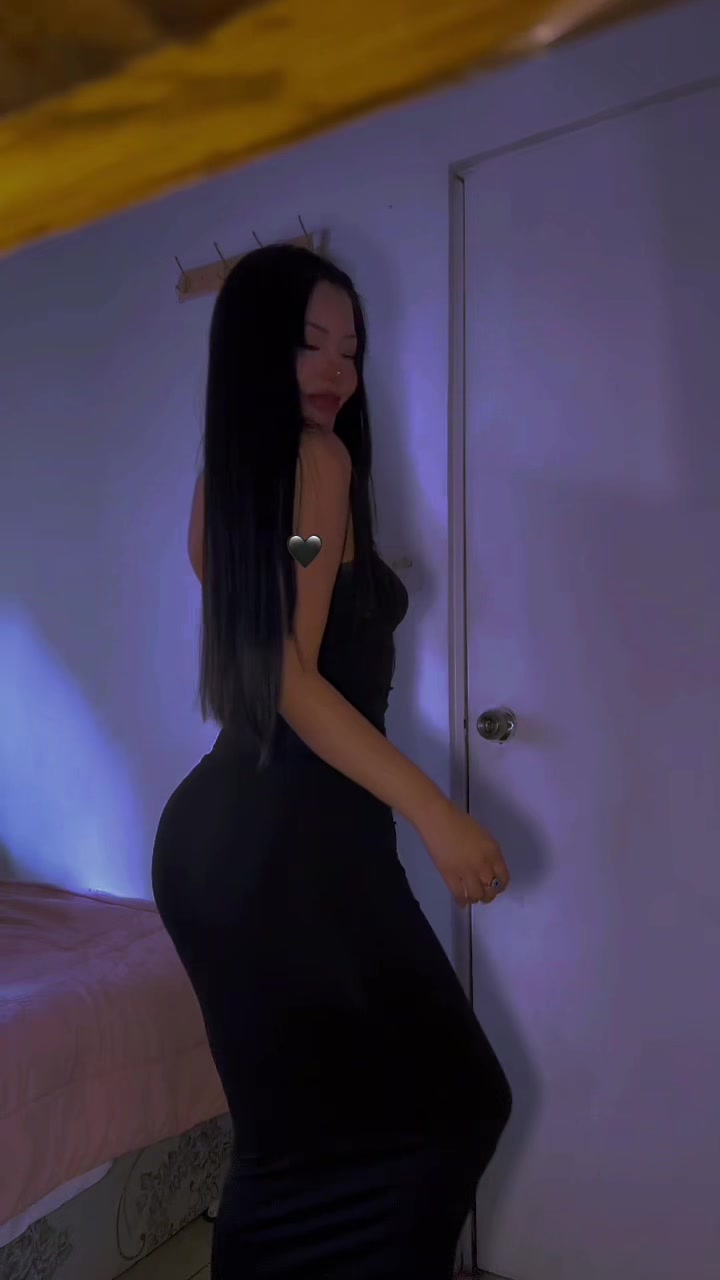 @kim0_00