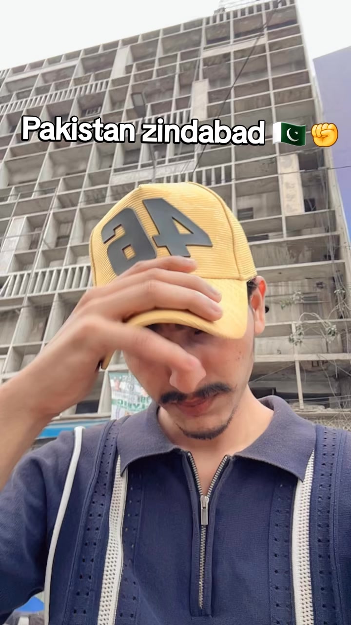 @ازلان شیخ 🇵🇰🫅🏻