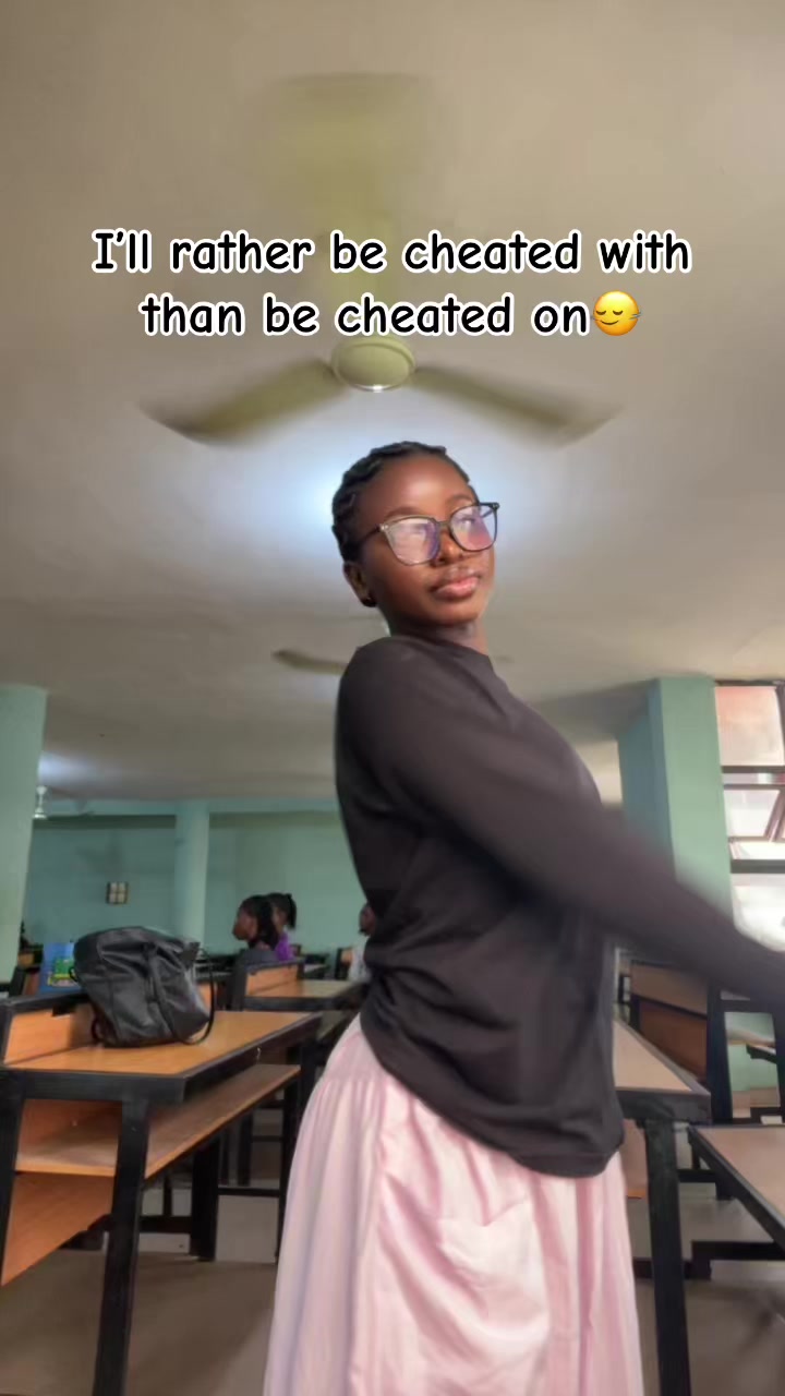 @Feyiiiii🫀