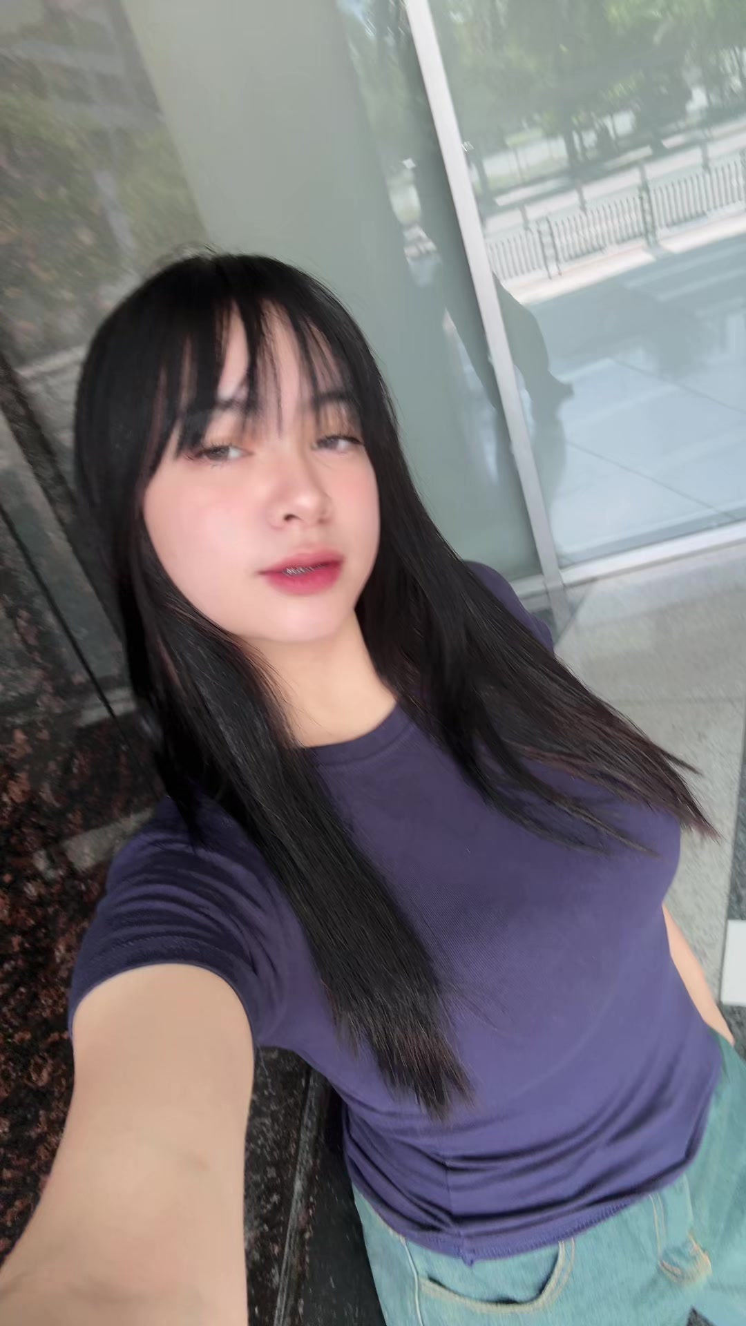 @NclsMlz