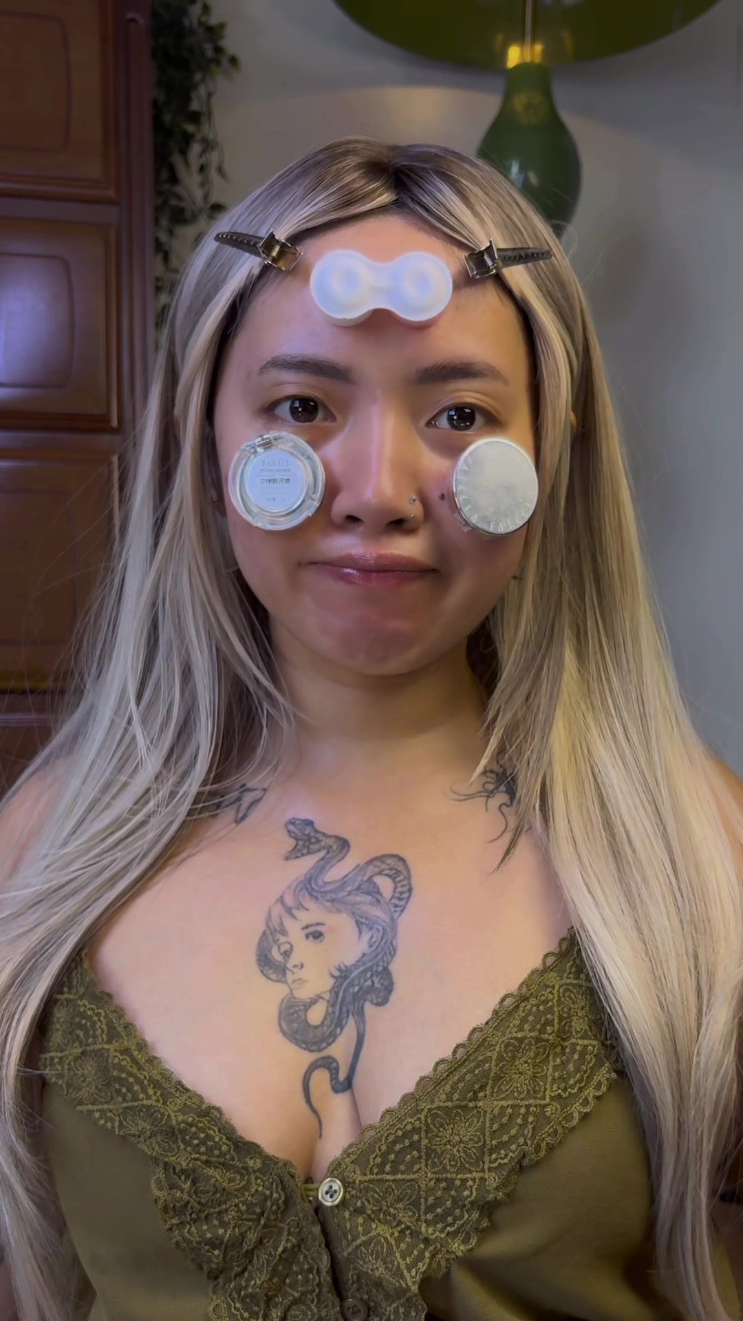 @ihateblonde
