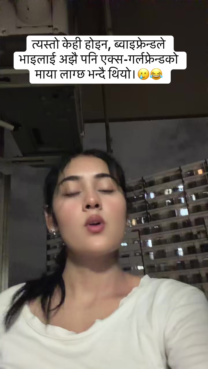 @Salina chuwan