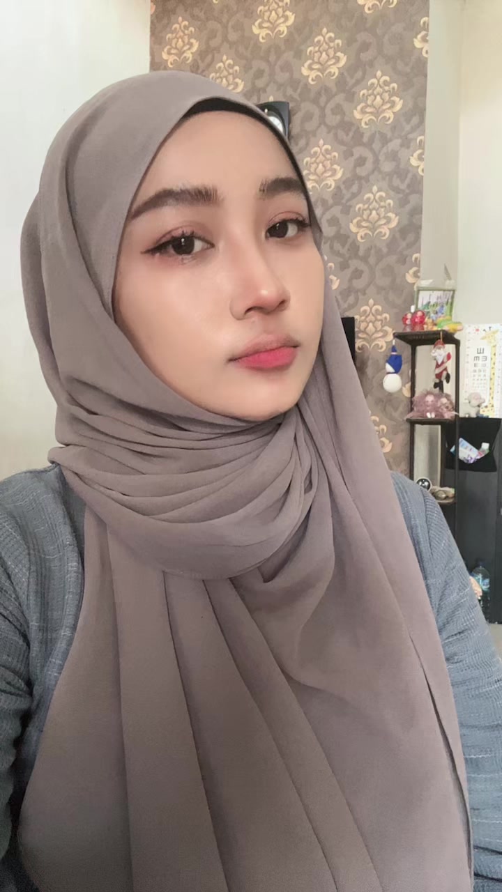 @Henik Ernawatiningtyas