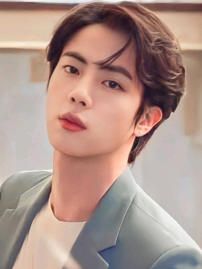 @🦋BTS_ARMY🦋