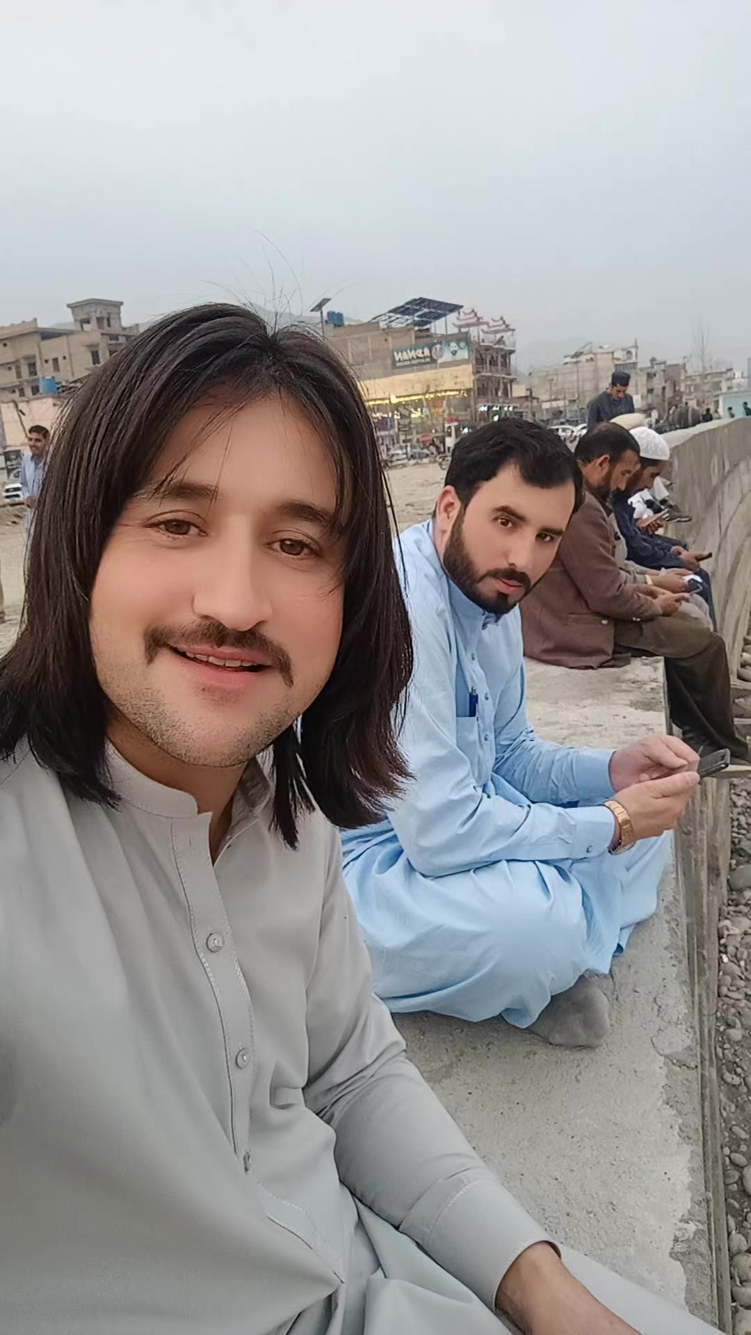 @⚔️Sajjad_Khan⚔️