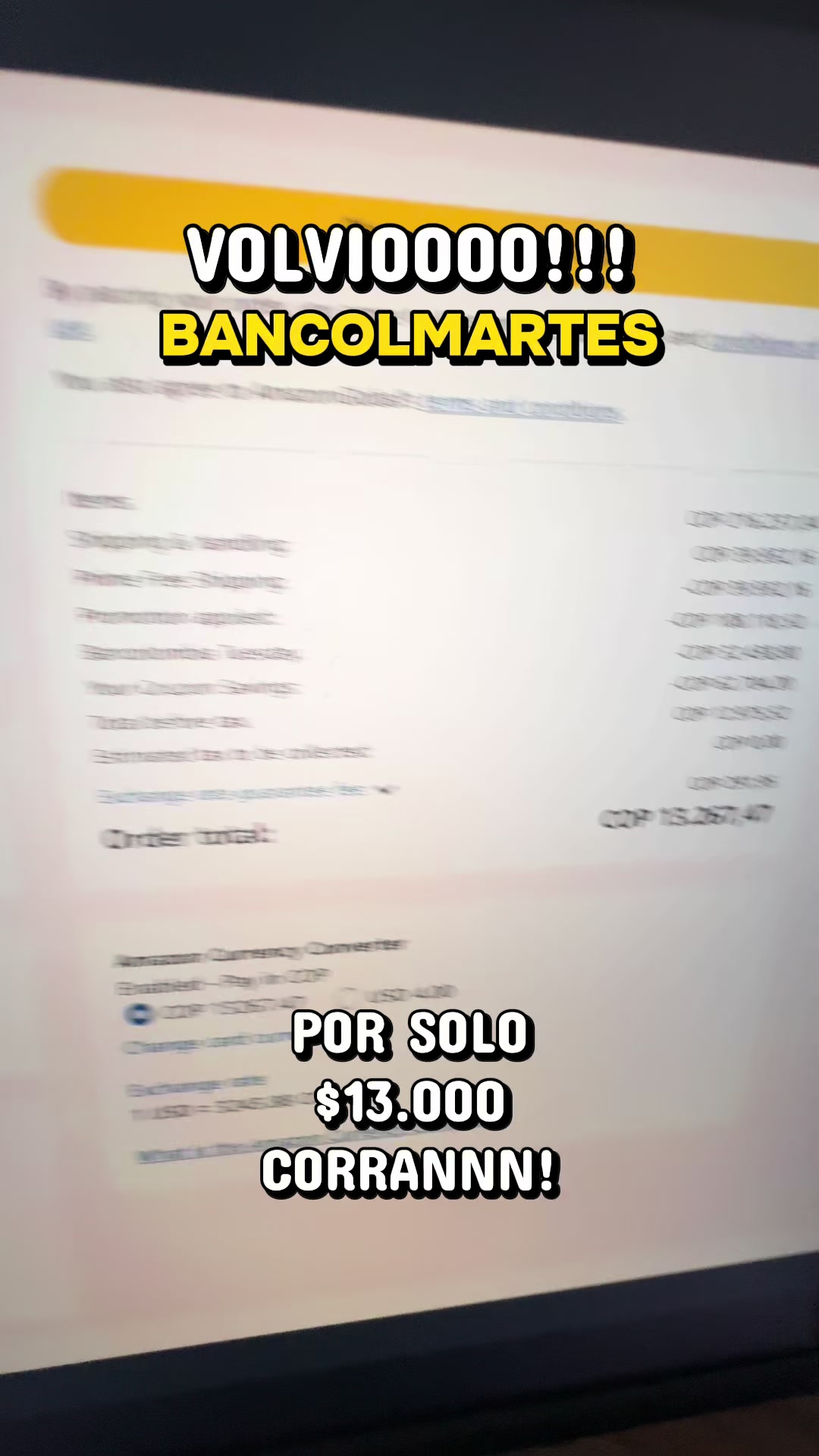 @promocajita