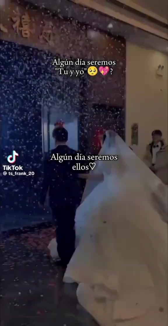 @Laura García Arias