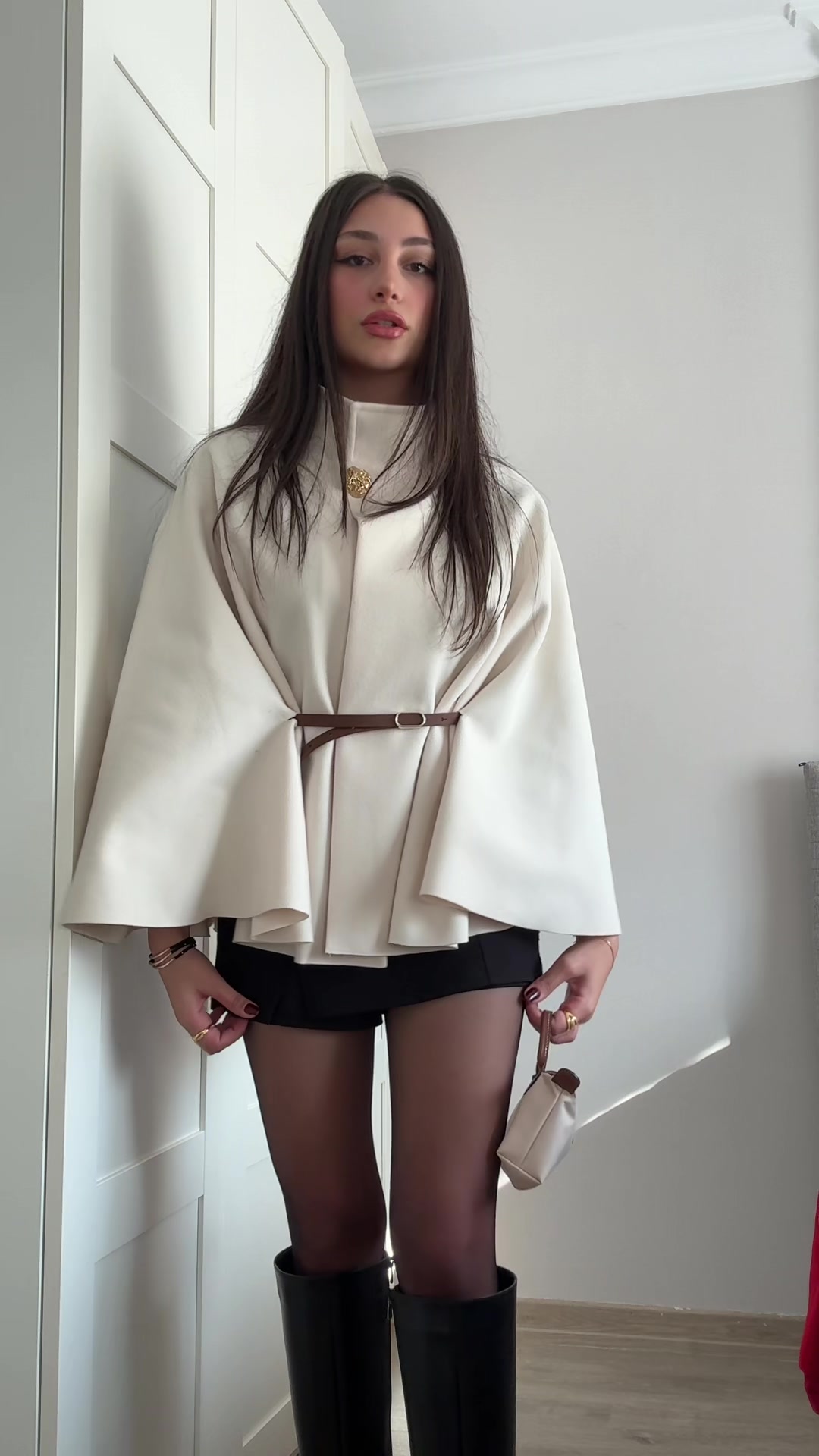 @tuana özgen