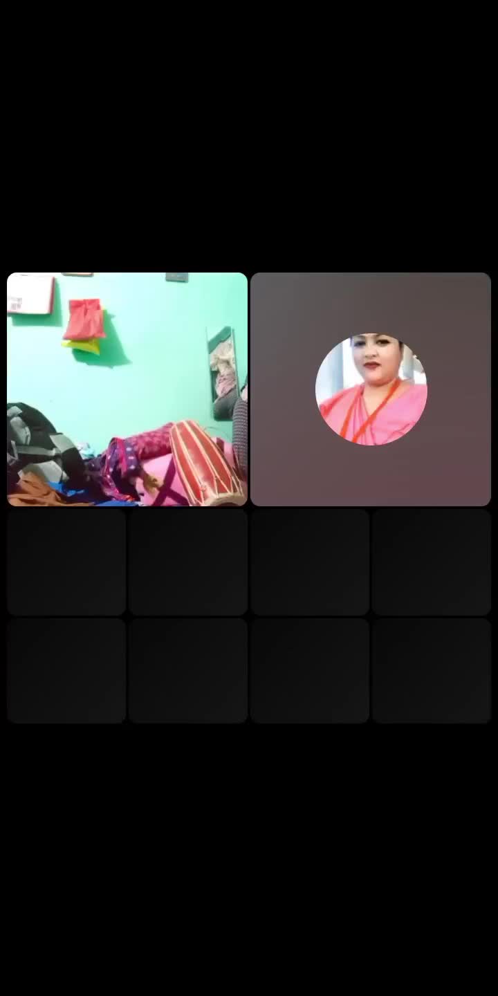 @viralgopimijar25