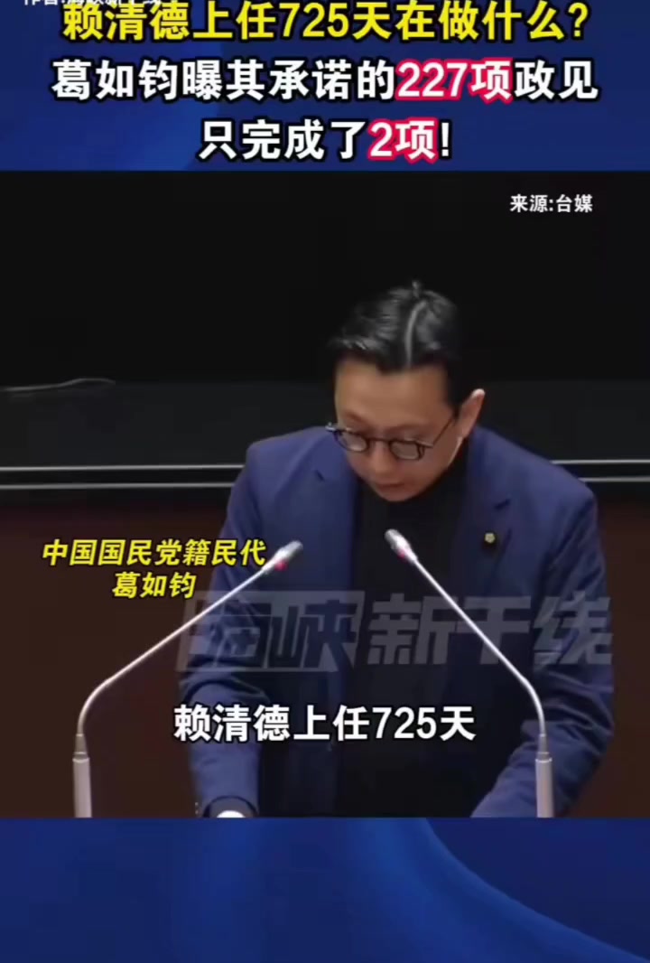 @和平精英團隊(Beautiful China🇨🇳)
