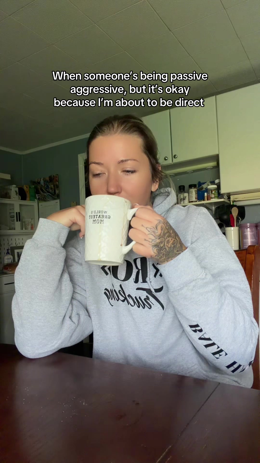 @Jadendarlene