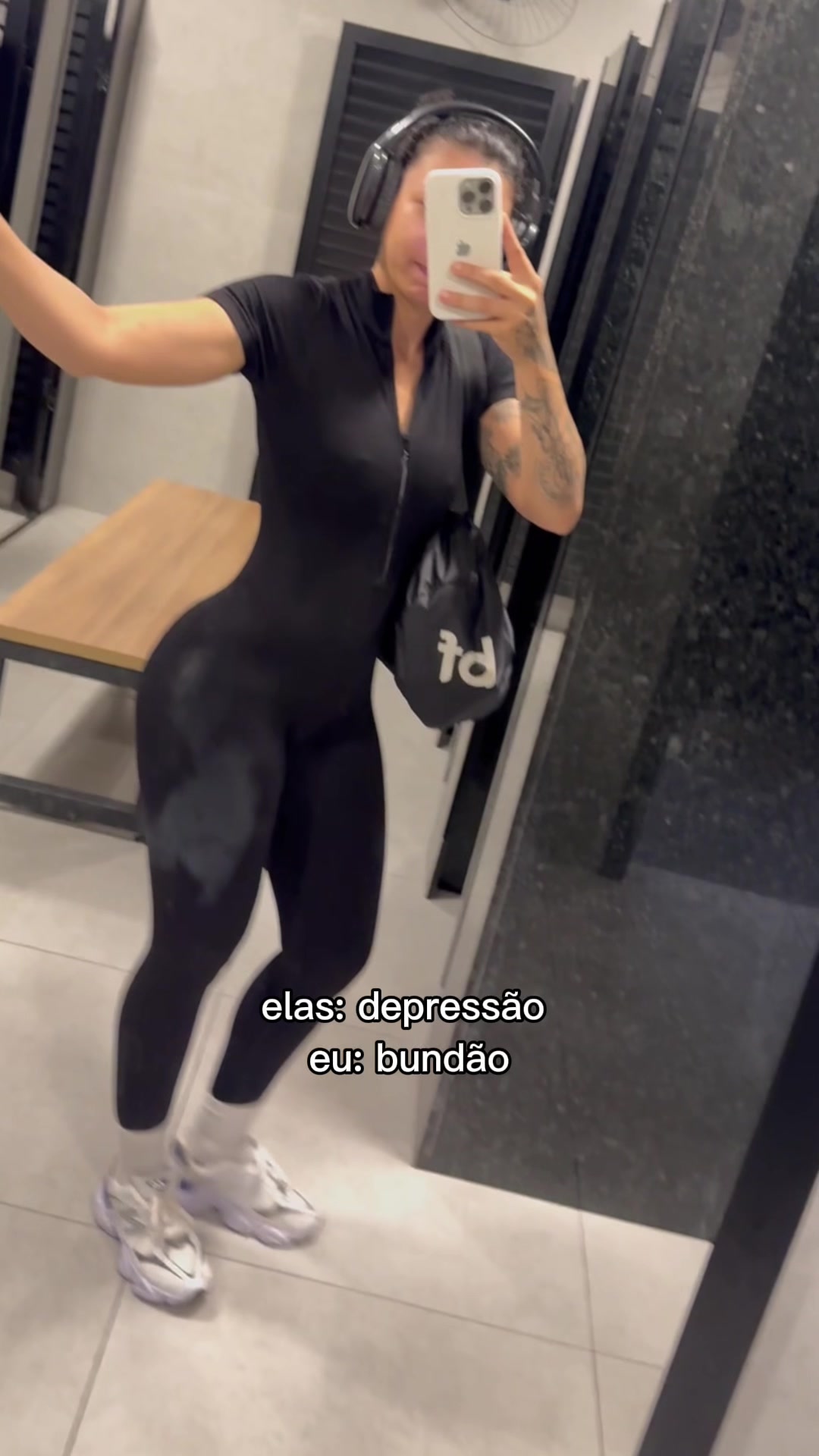 @thattabarcelos