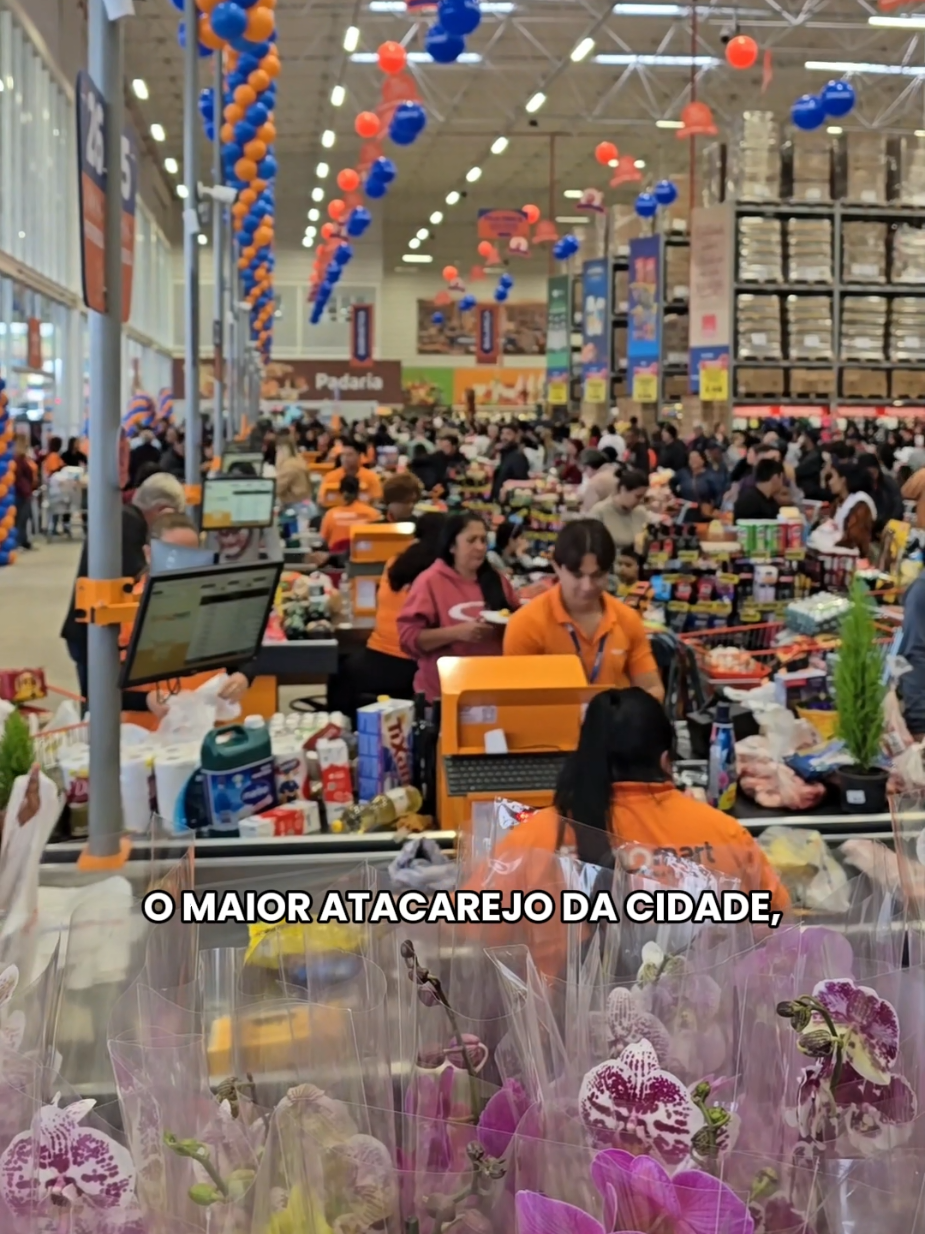 @Terra do Mandu