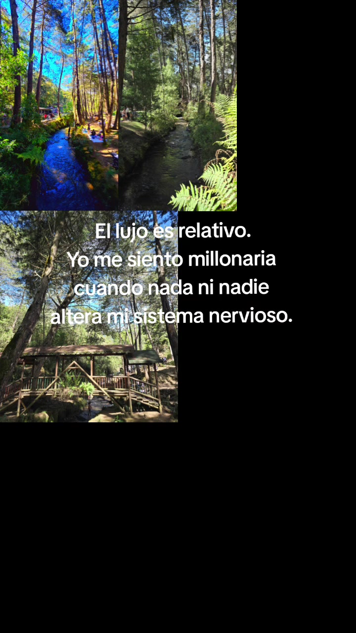 @Mary Pulgarin