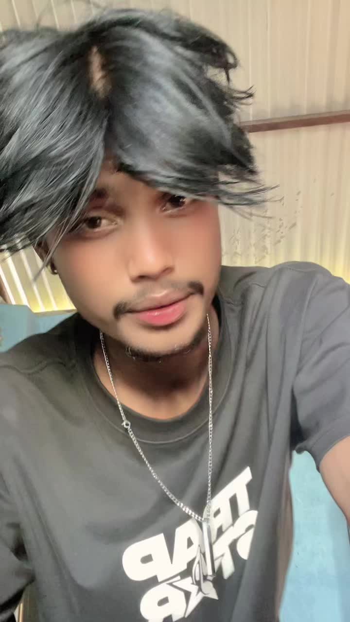 @𝐑 𝐎 𝐋 𝐄 𝐗