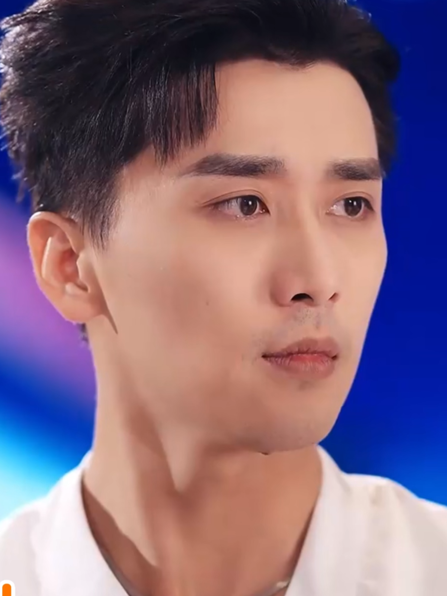 @Rongliang_Drama