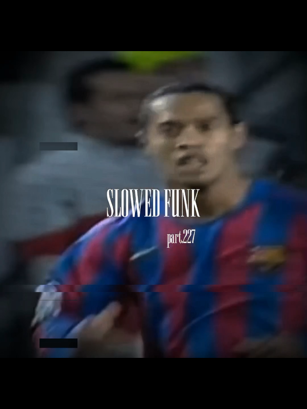 @slw
