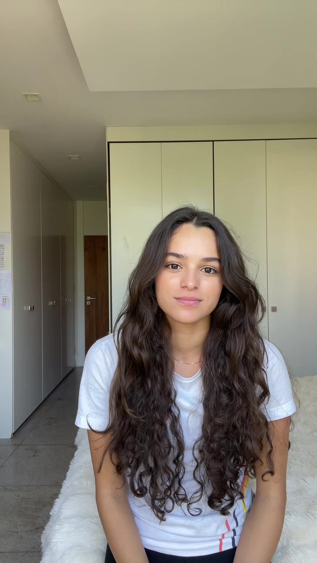 @Sabrina Oliveira