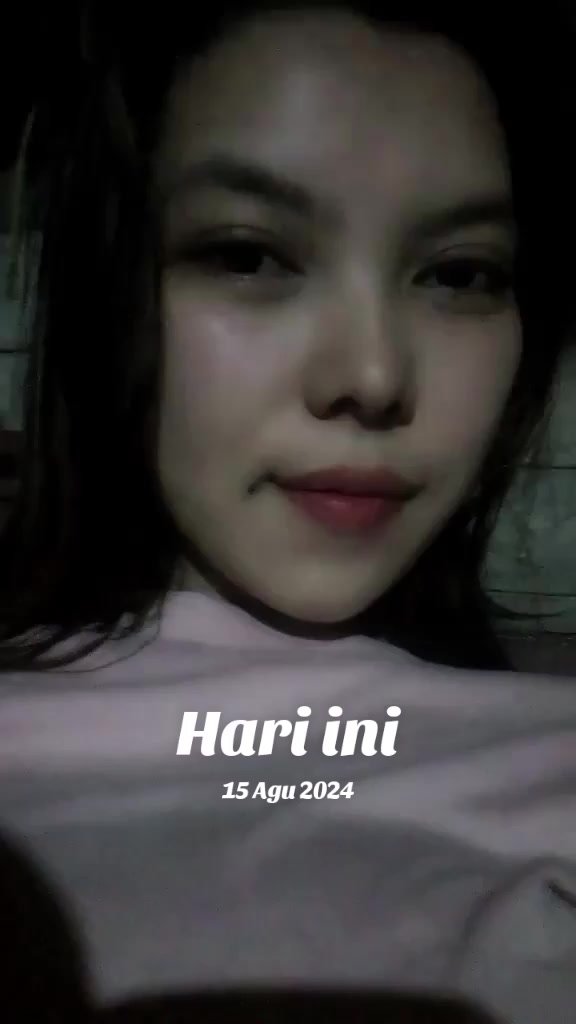 @Shi.SheE