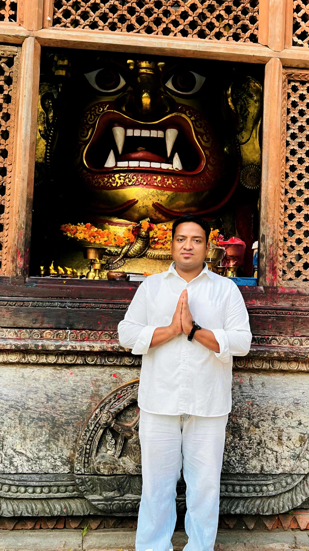 @deepakprajapati85416