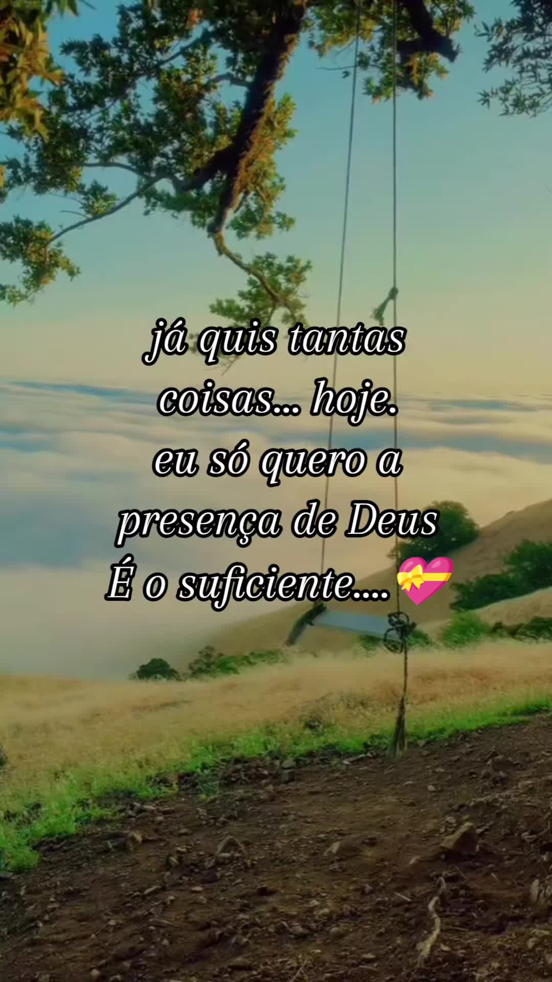 @Leiriane Santos
