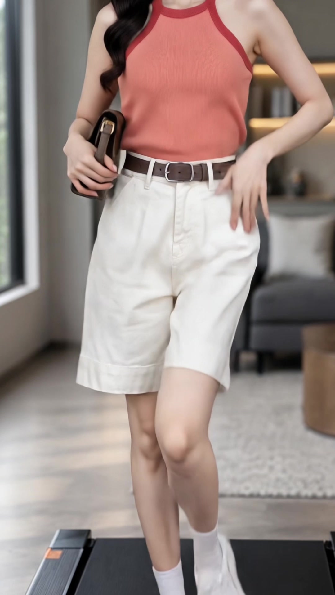 @Tuệ Lâm