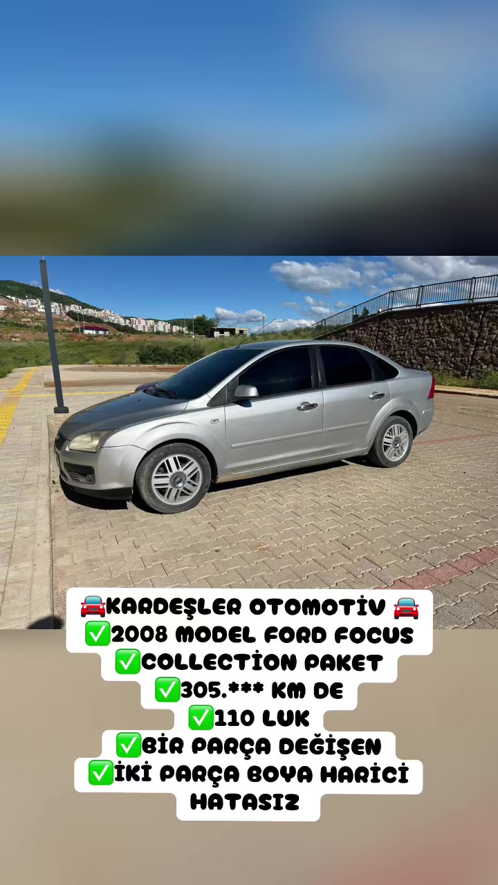 @🚘 KARDEŞLER OTOMOTİV 🚘