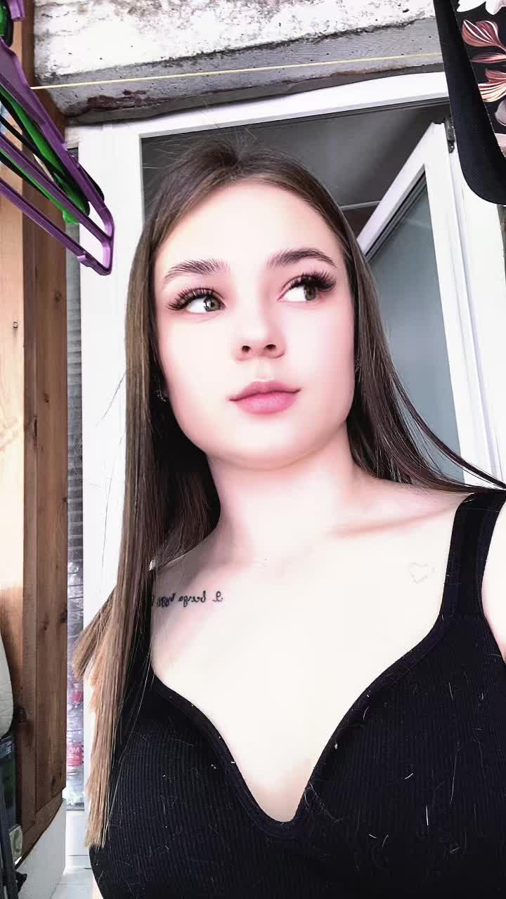 @miss_velikaya