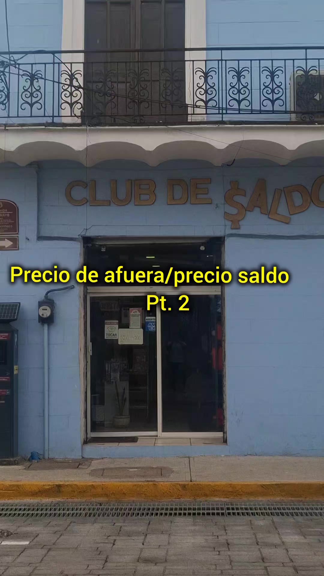 @Clubdesaldosvera