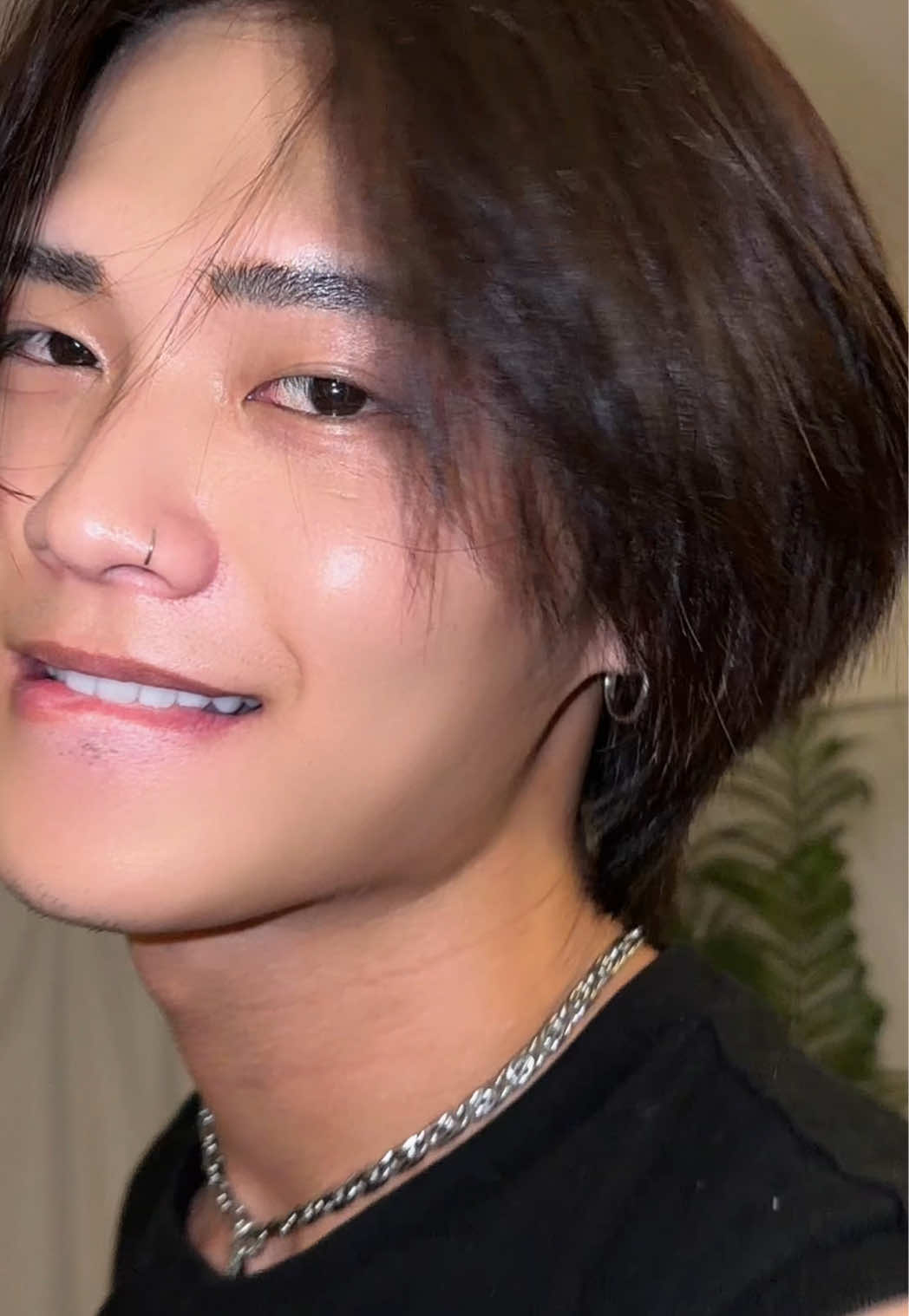 @KOUTA