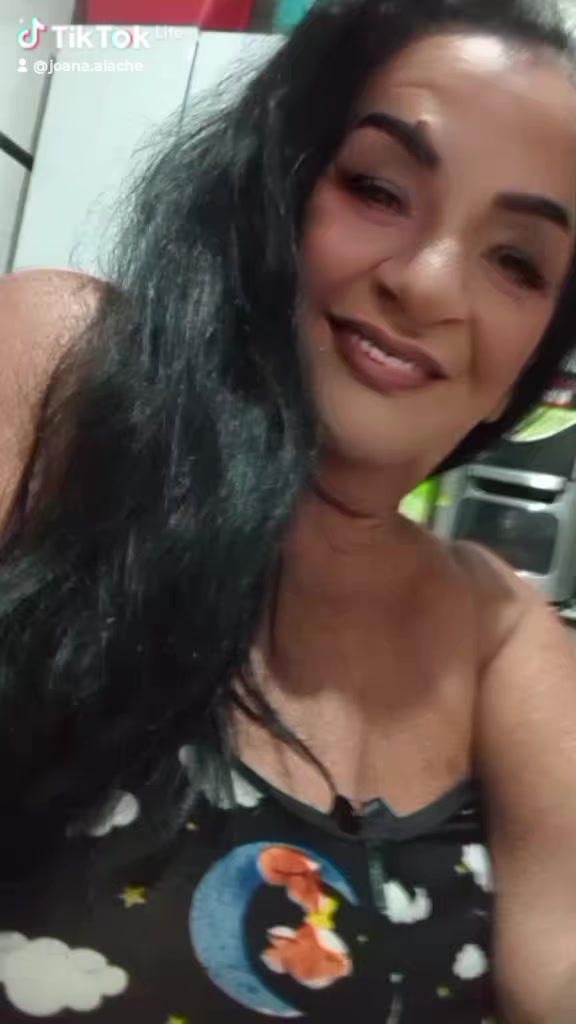 @joanaaiache
