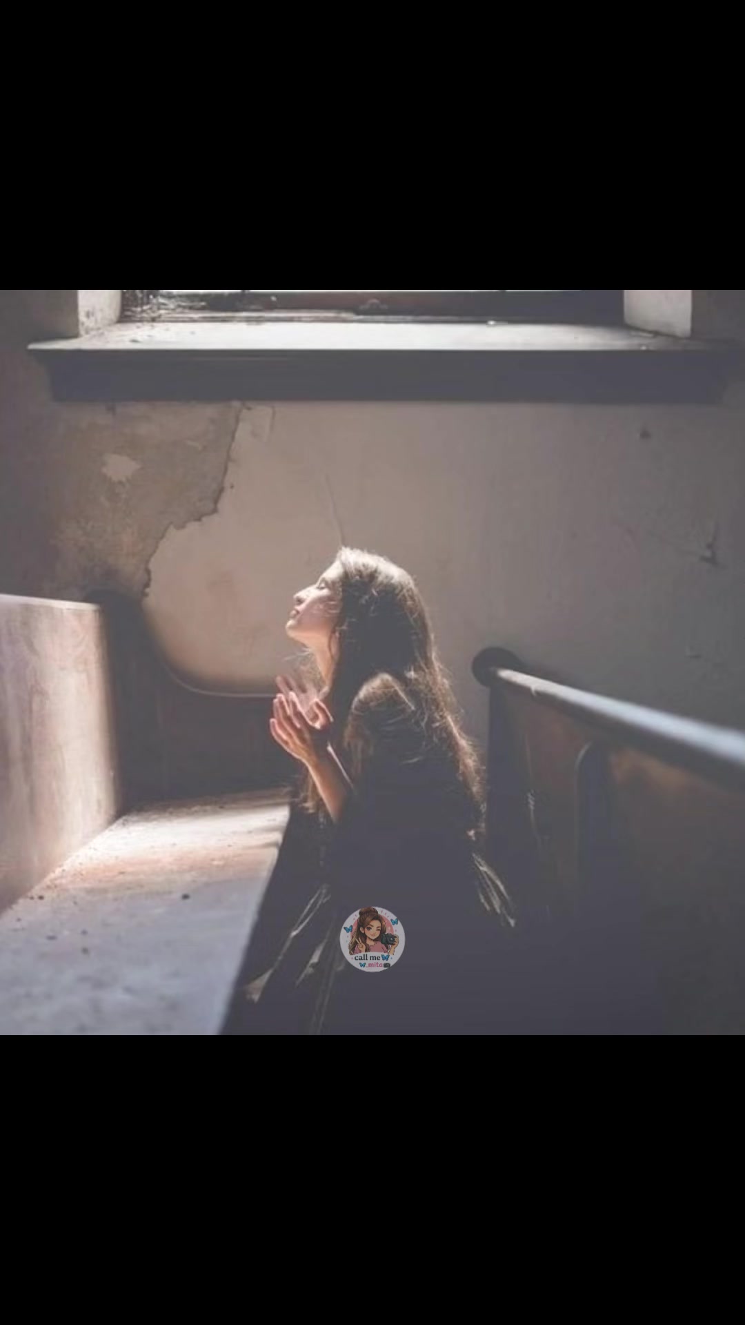 @𝗰𝗮𝗹𝗹 𝗺𝗲 ሚጣ🦋