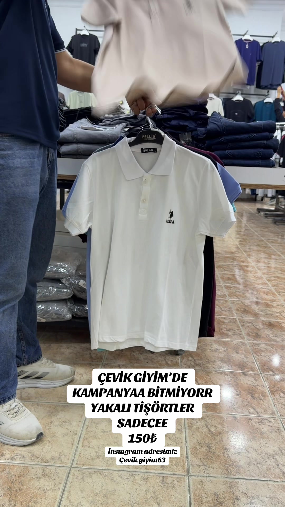 @ÇEVİKGİYİM63