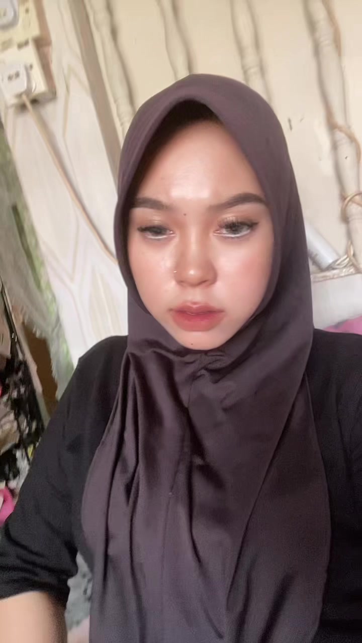 @noona.laila🎀
