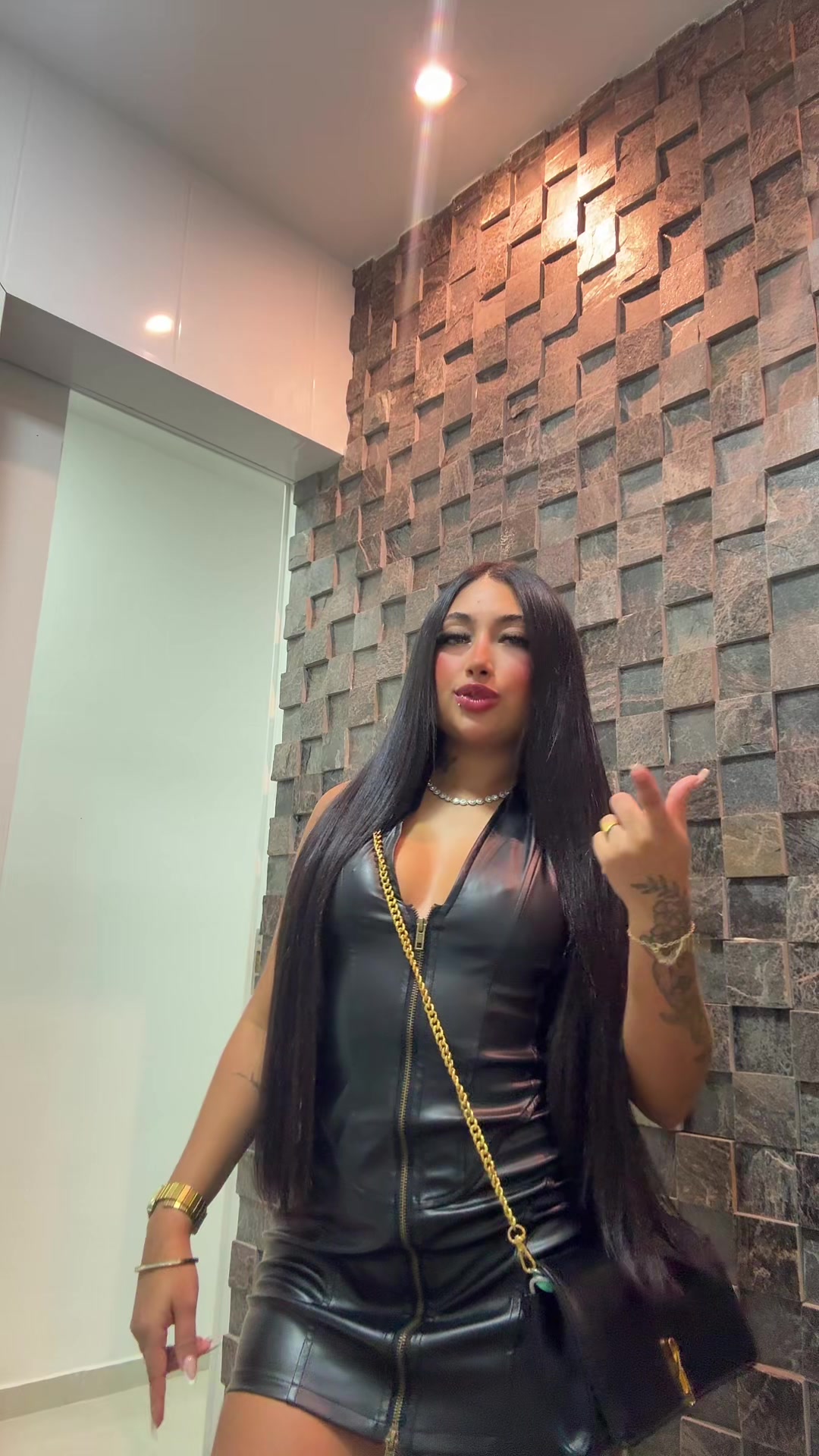 @Gabriela pessanha💋