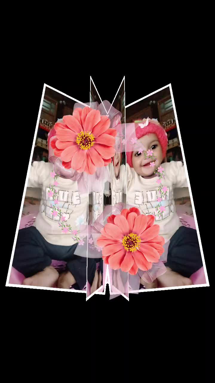 @I❤Love💔PTI