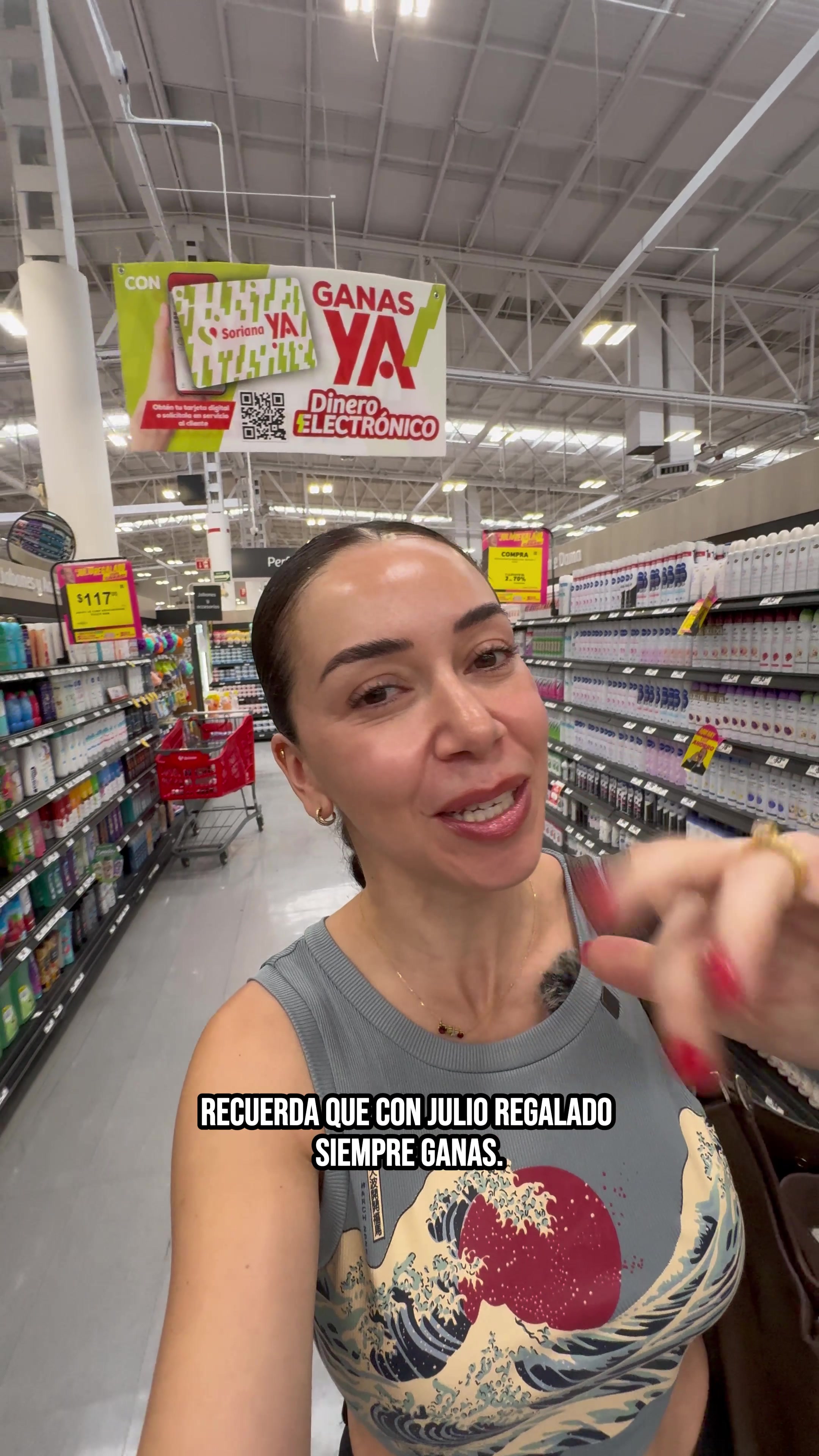 @Mariana Guerrero Ramírez