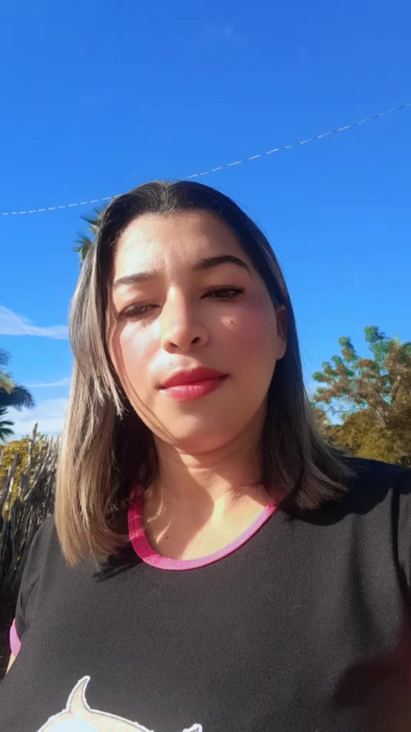 @leticia