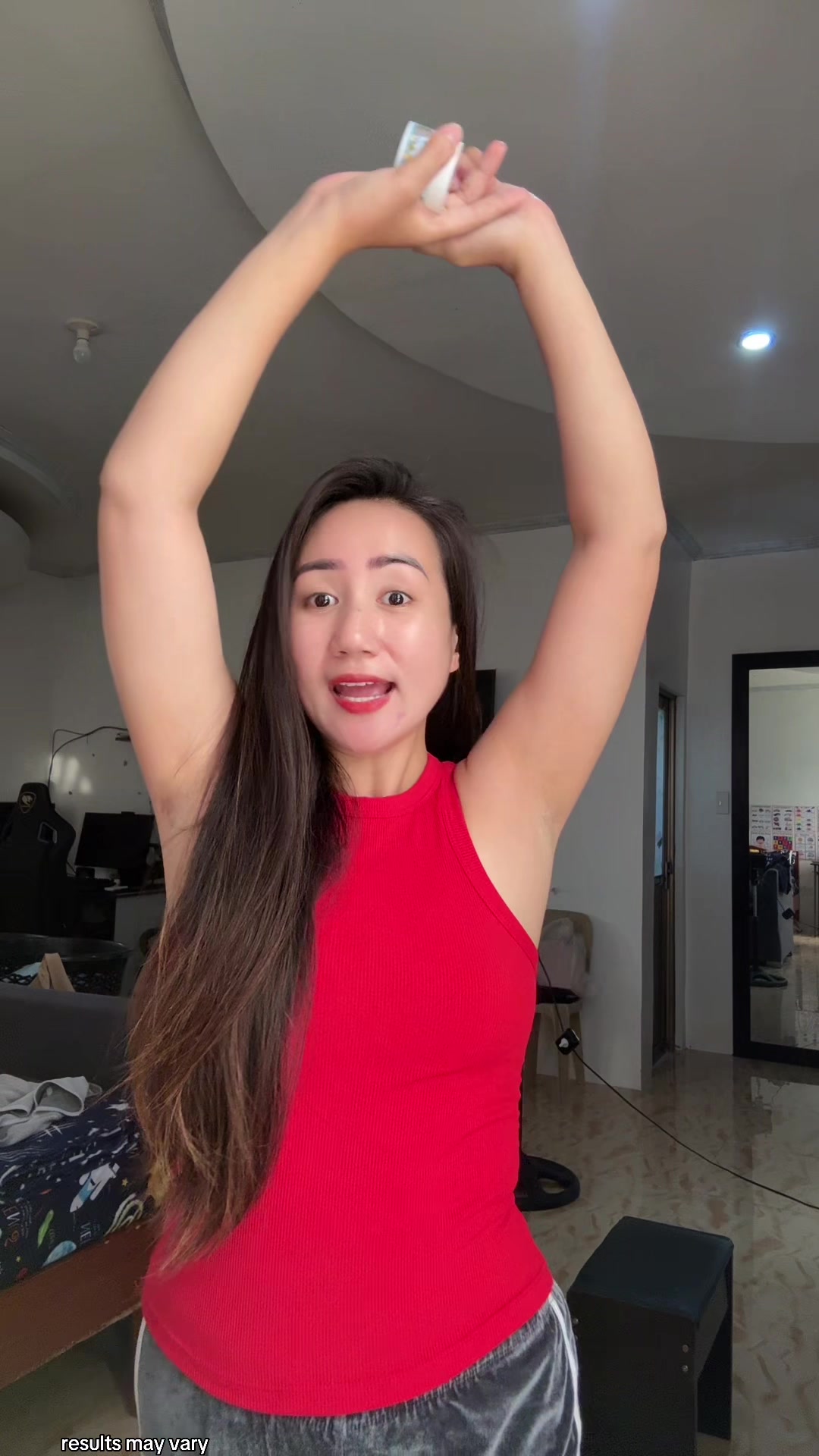 @iamlorvie