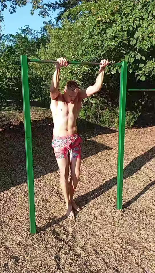 @Panicc