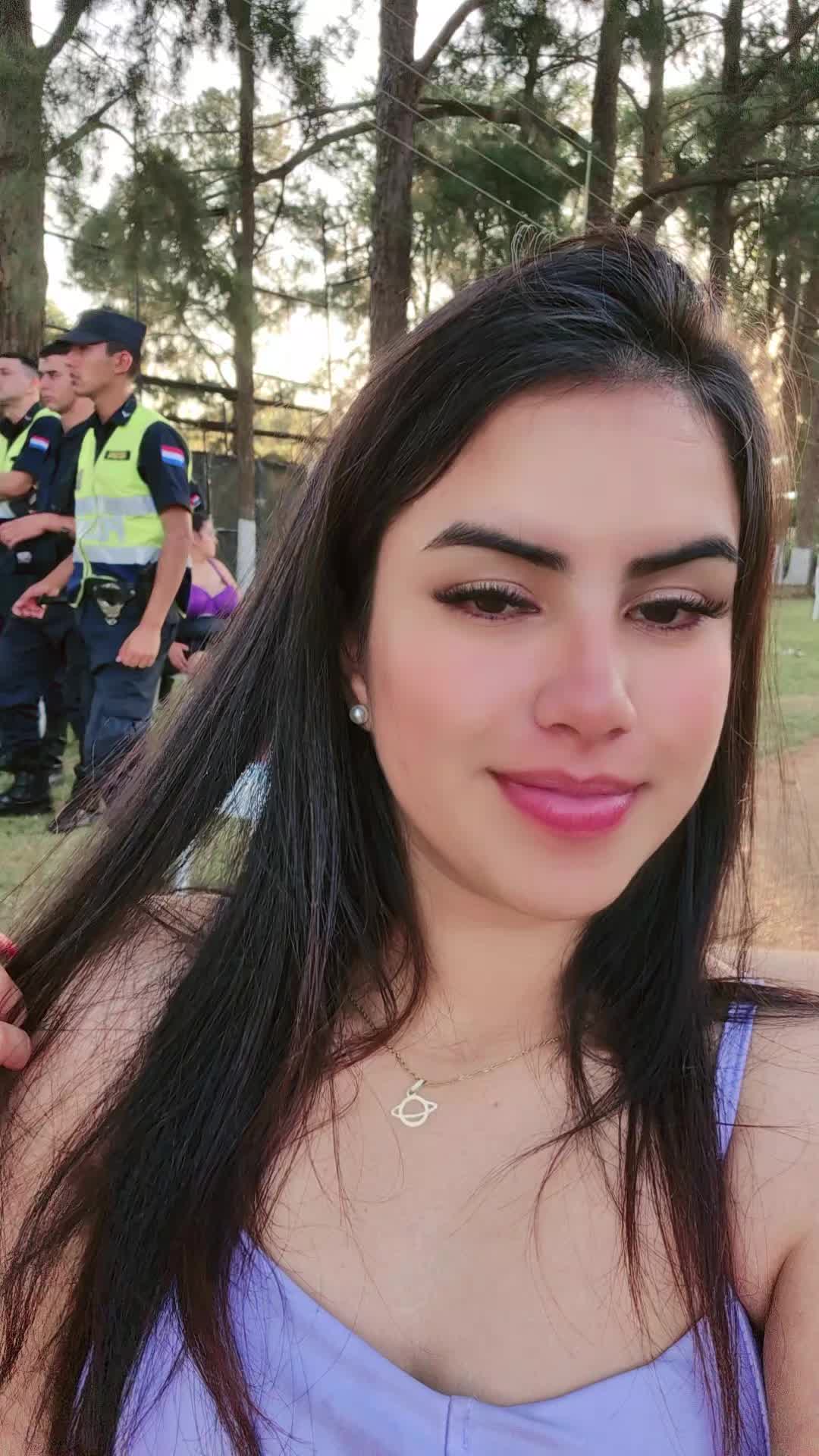 @GABY TORRES🧸🪐
